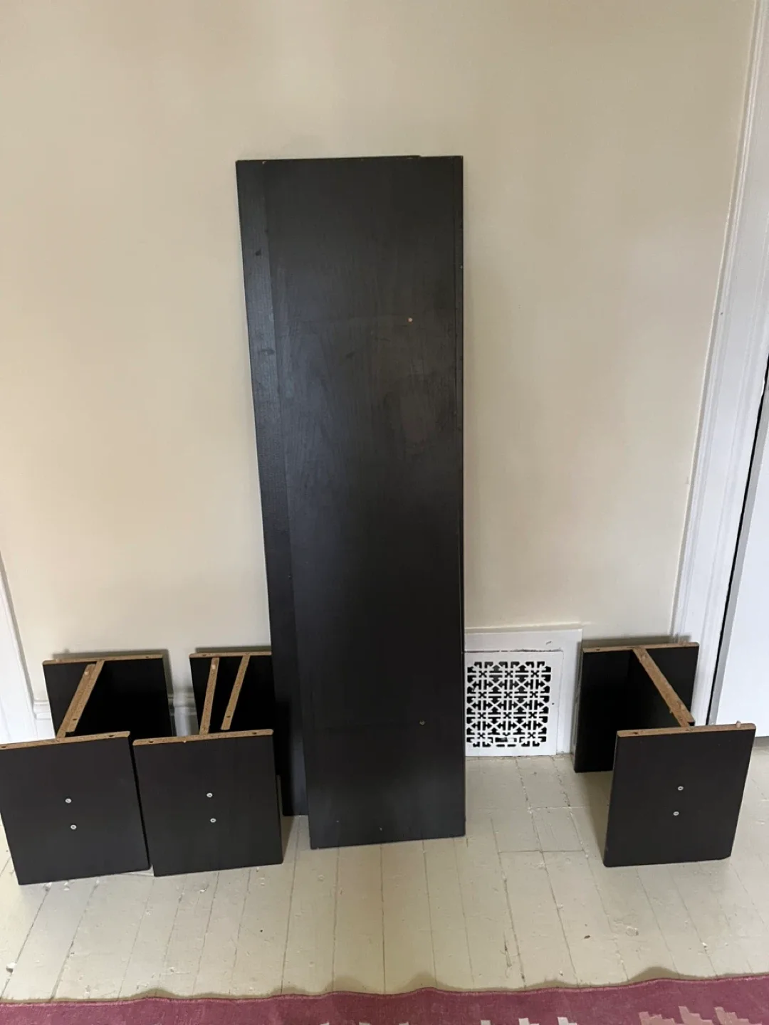 Vintage IKEA shelving image indicator(3)