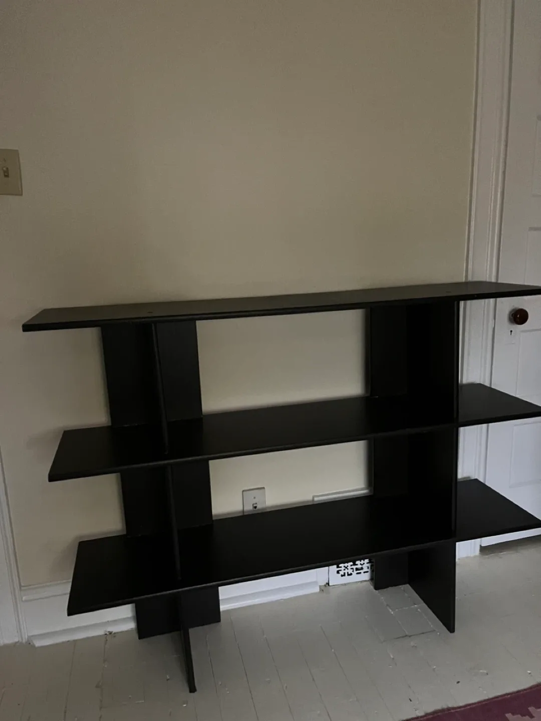 Vintage IKEA shelving image indicator(2)