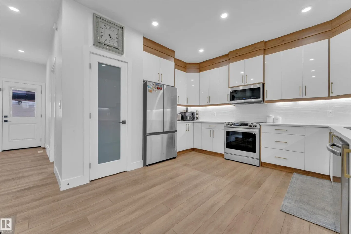 House for sale image indicator(2)