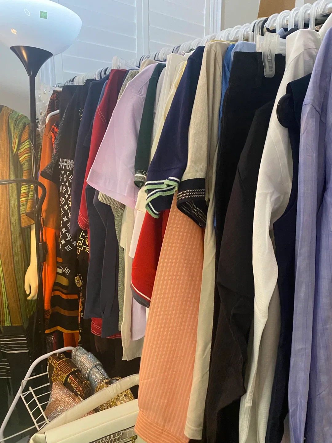 Beauty supply sale for $1-5 hair product skin care, many more image indicator(5)