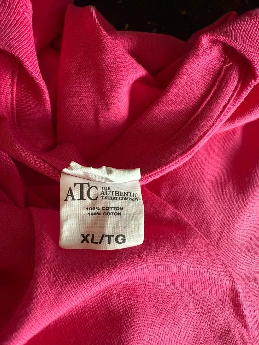 T-shirt with native design, new image indicator(4)