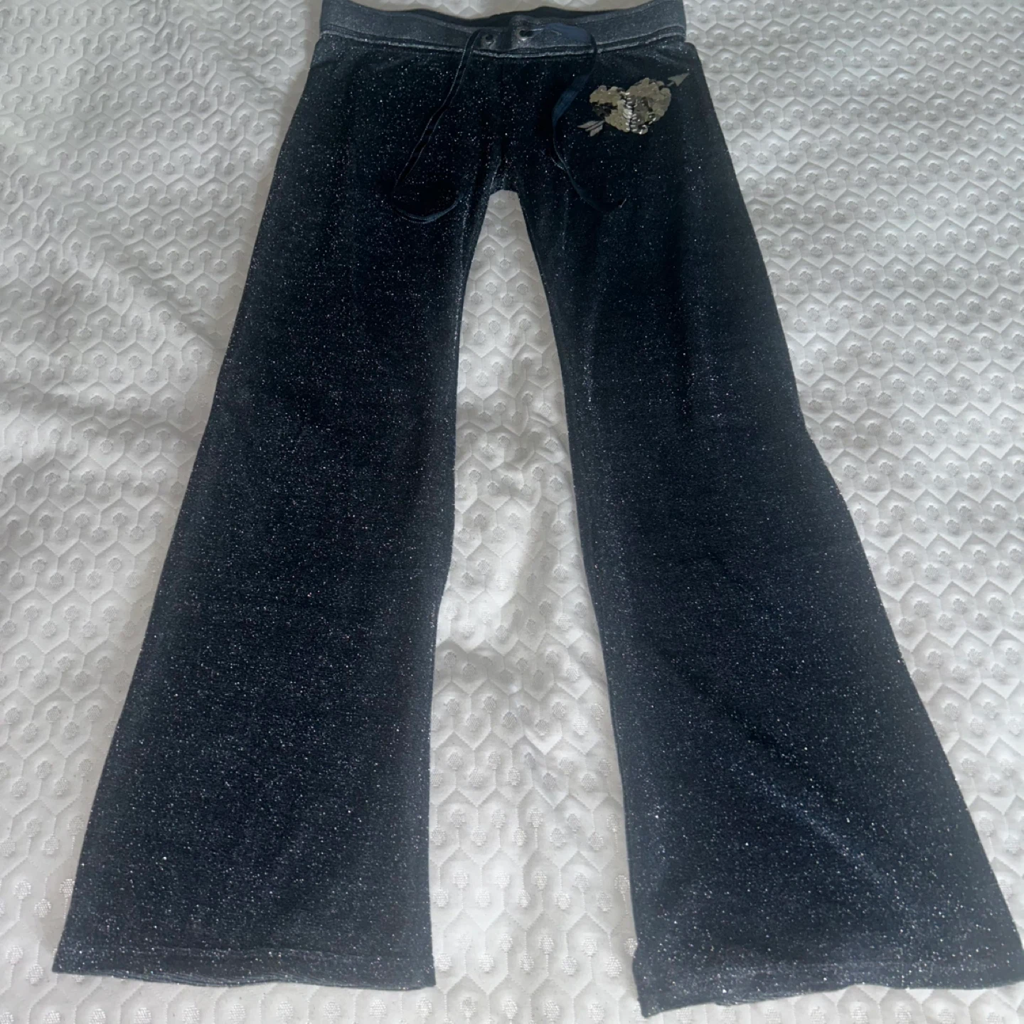 Y2k PINK Victoria Secret Low rise (Dixie&Bloor) - photo 3