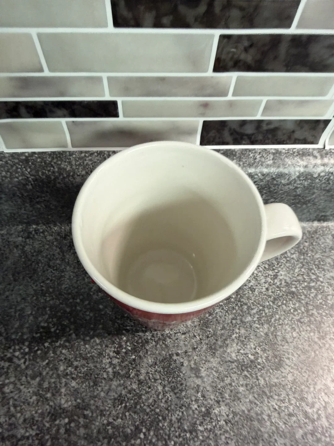 Christmas Mug image indicator(4)