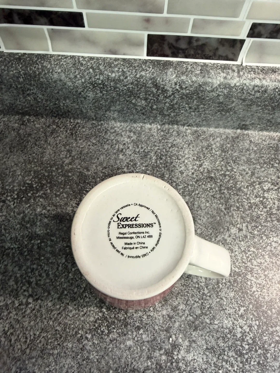 Christmas Mug image indicator(3)