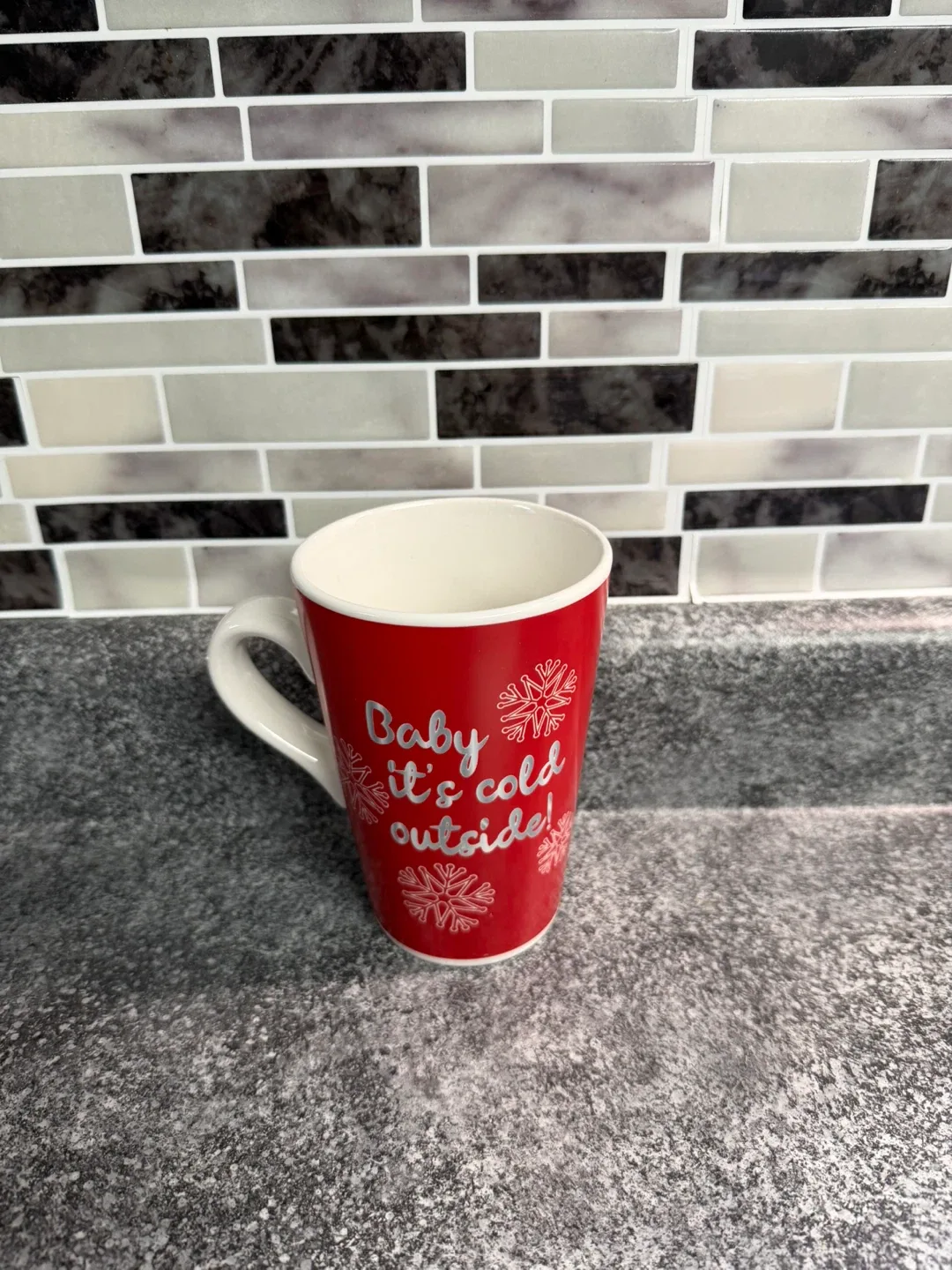 Christmas Mug image indicator(2)