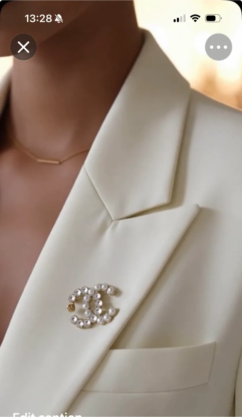 Brooch image indicator(3)