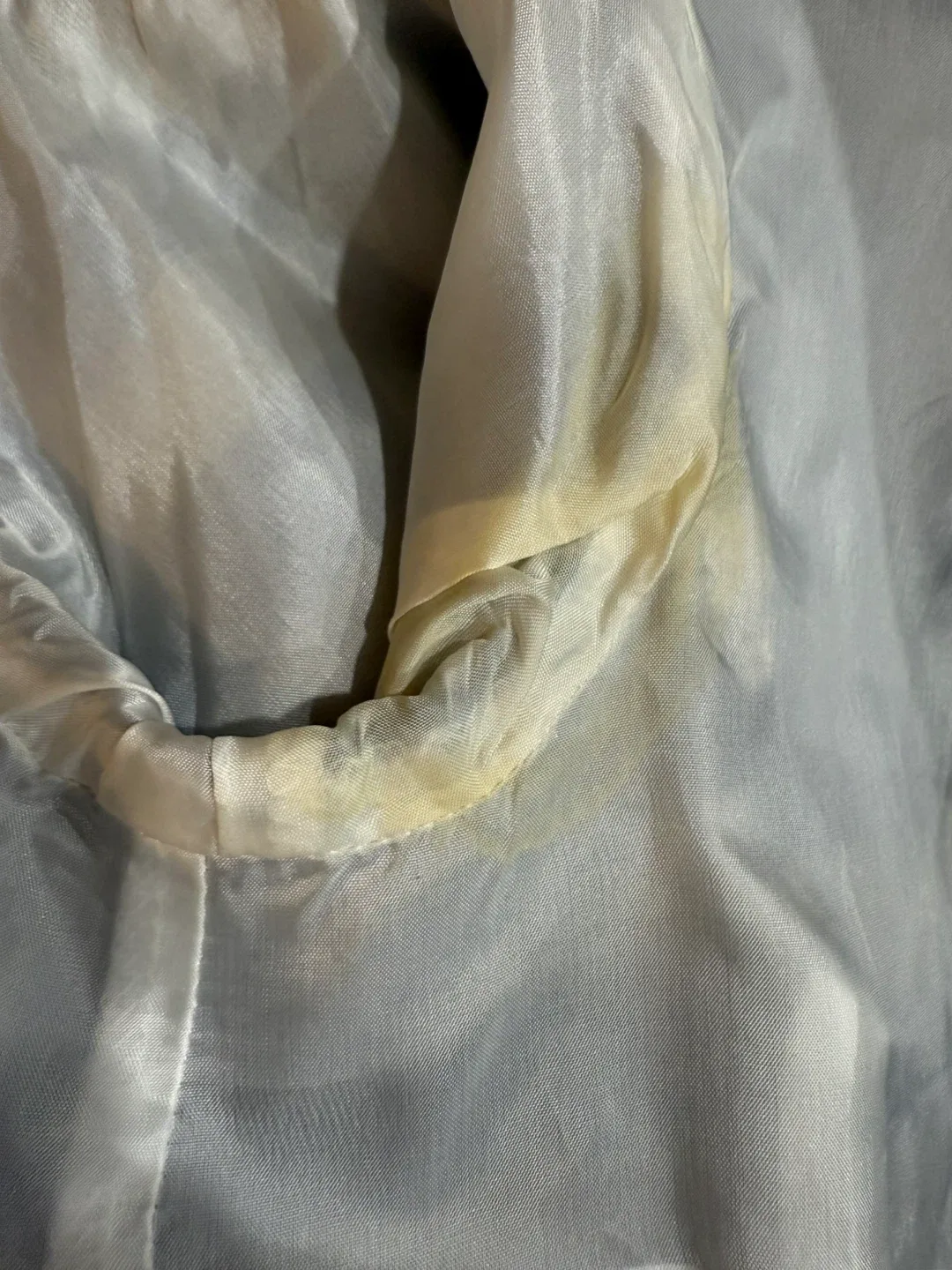 Marella Black & White Striped Jacket image indicator(10)