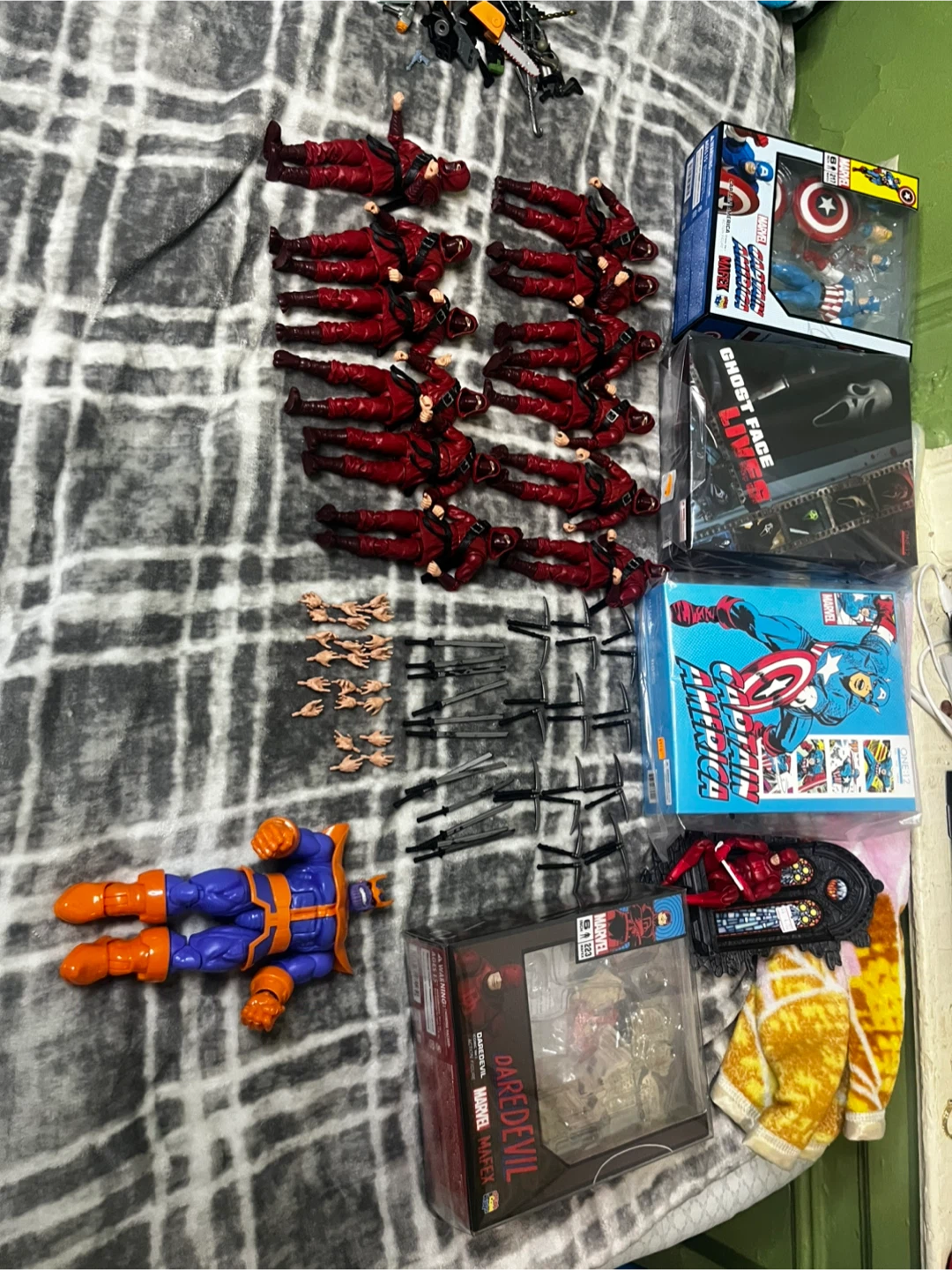 Figures