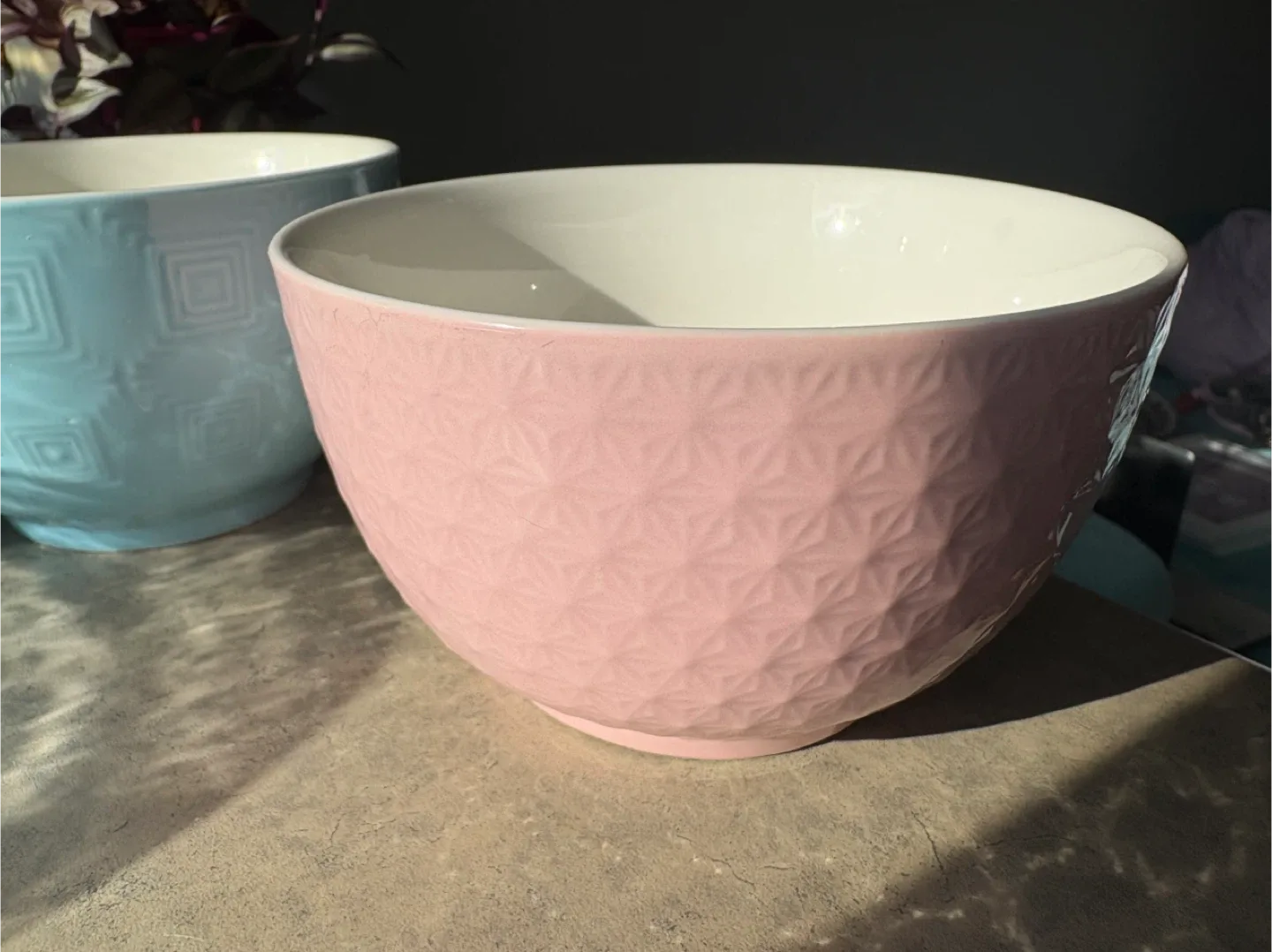 Mikasa Gourmet Basics Bowls (Set of 3) image indicator(3)