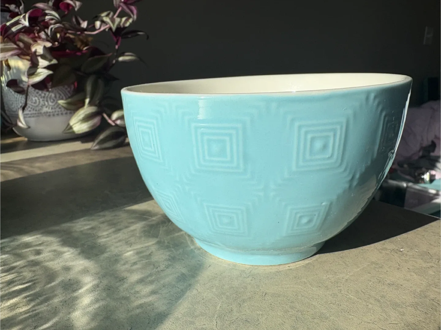 Mikasa Gourmet Basics Bowls (Set of 3) image indicator(2)