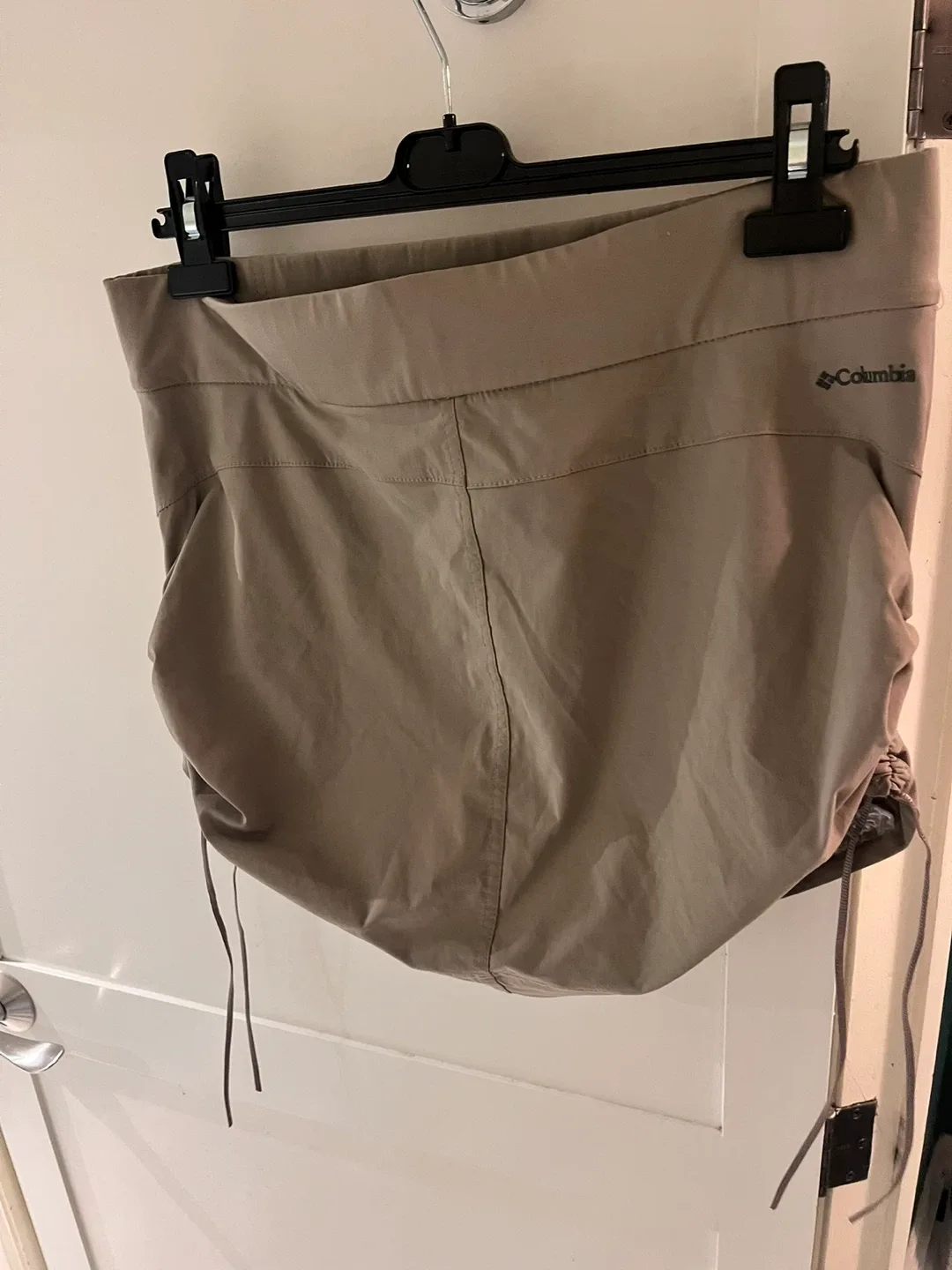 Columbia Skorts image indicator(3)