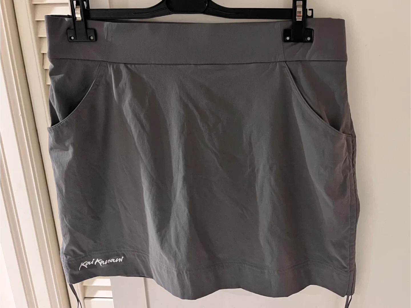 Columbia Skorts image indicator(2)