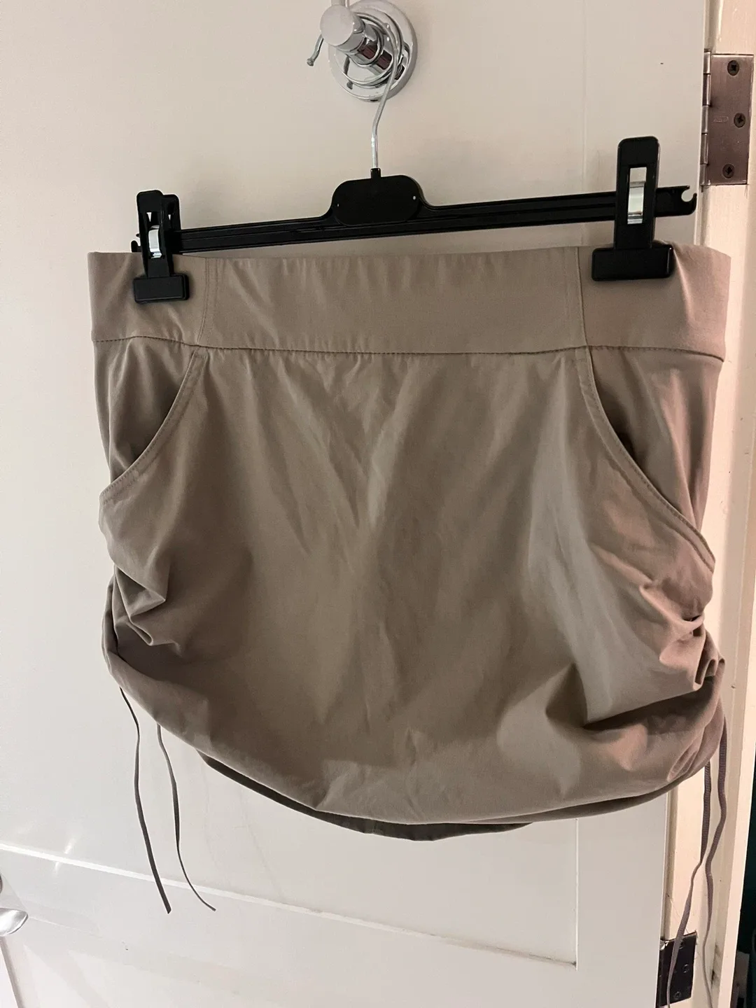 Columbia Skorts image indicator(4)