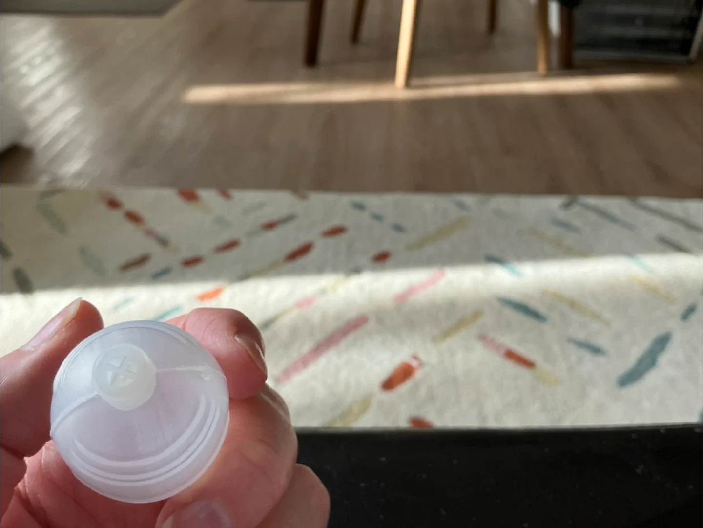 Squeekers for stuffed animals image indicator(4)