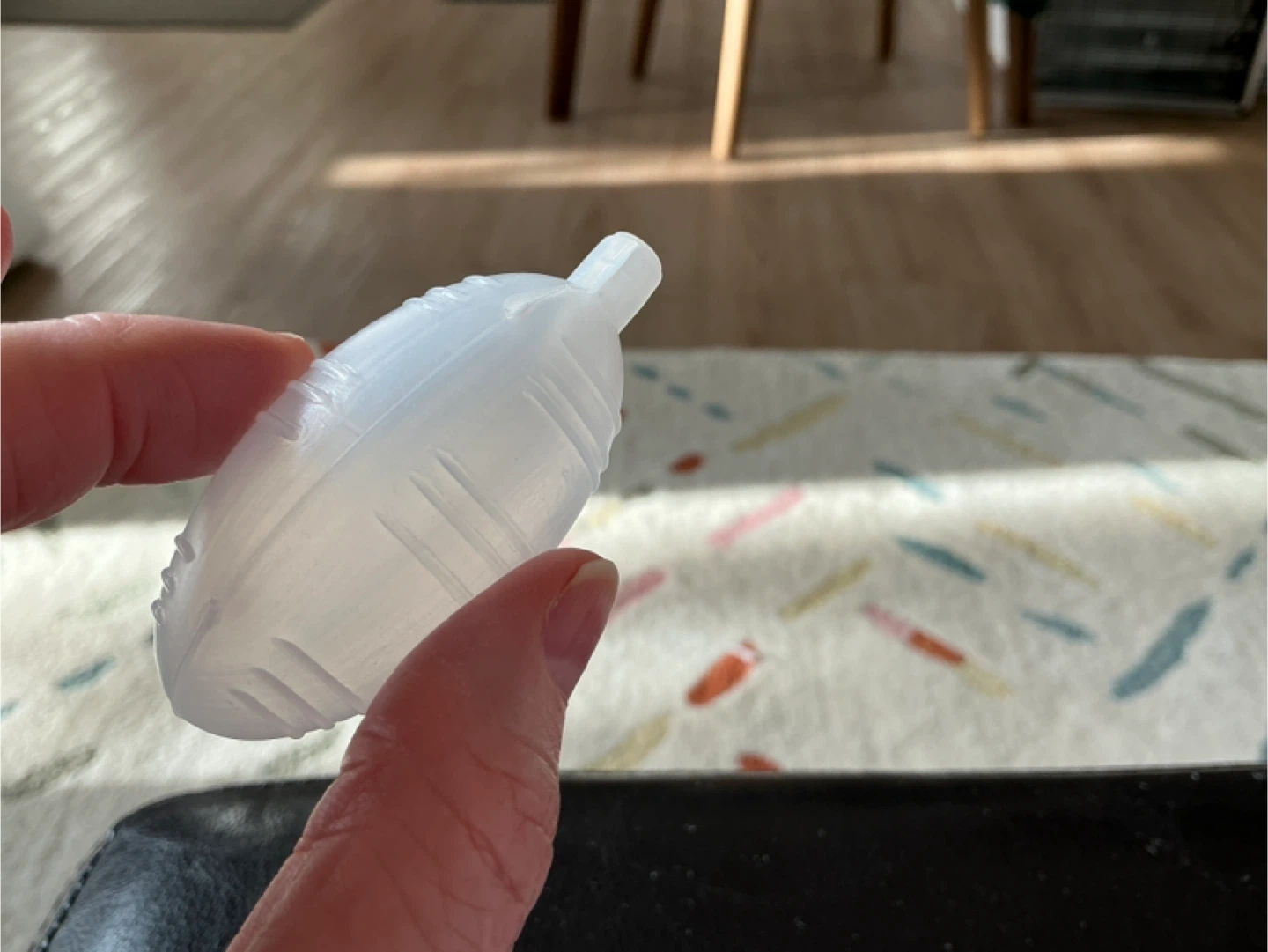 Squeekers for stuffed animals - photo 3