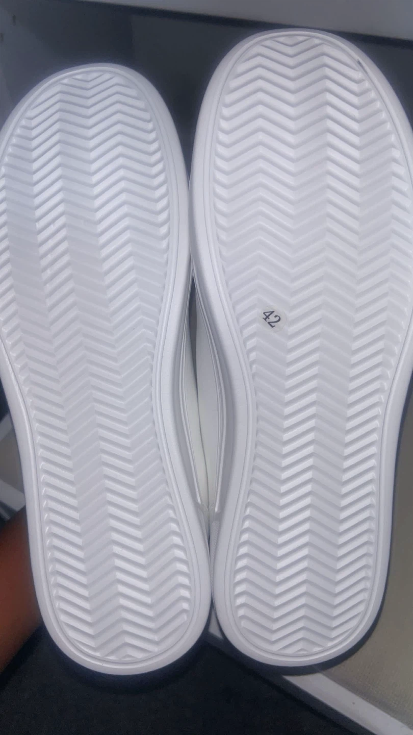 New men’s fashion shoes - photo 3