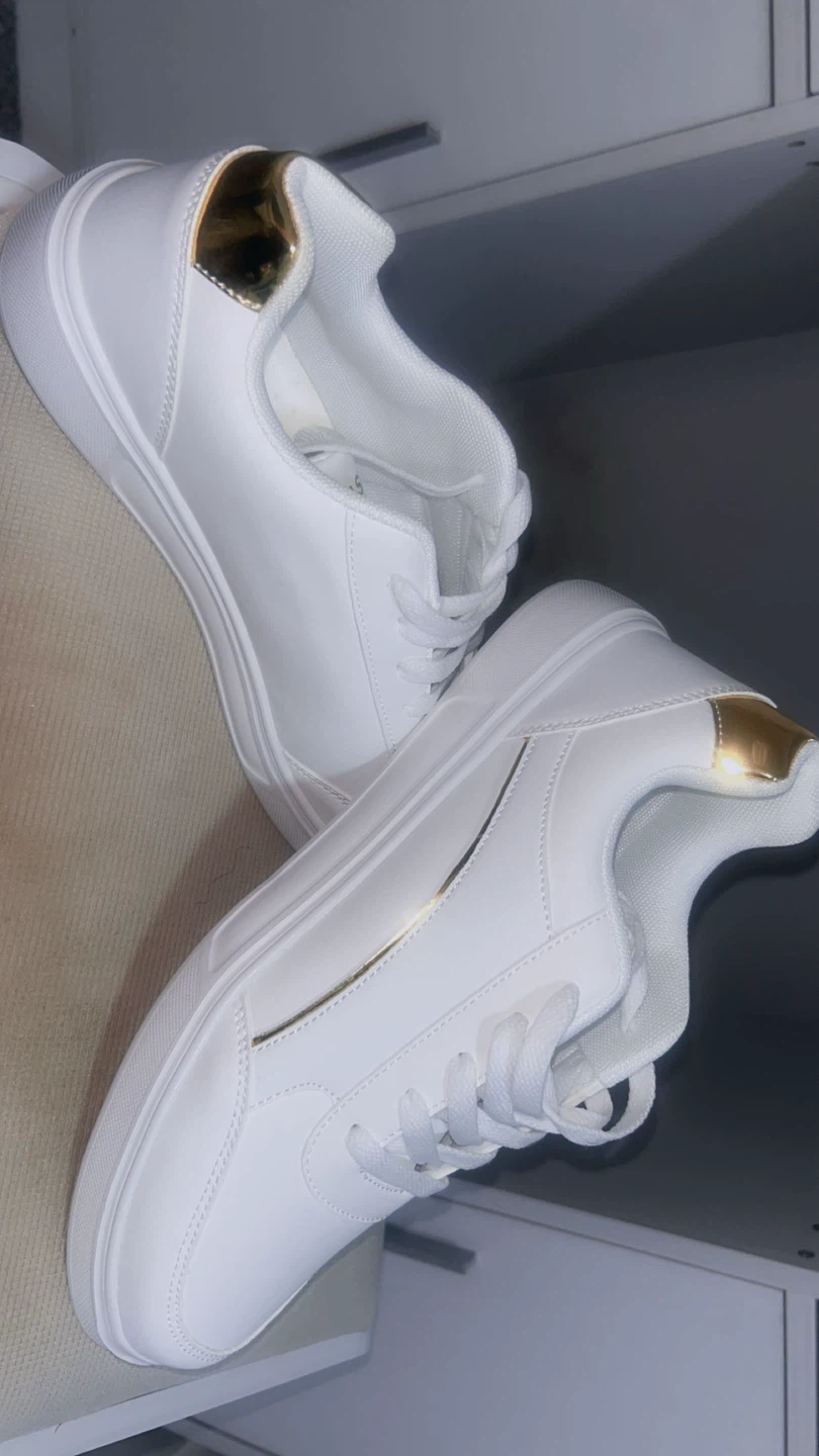 New men’s fashion shoes - photo 2