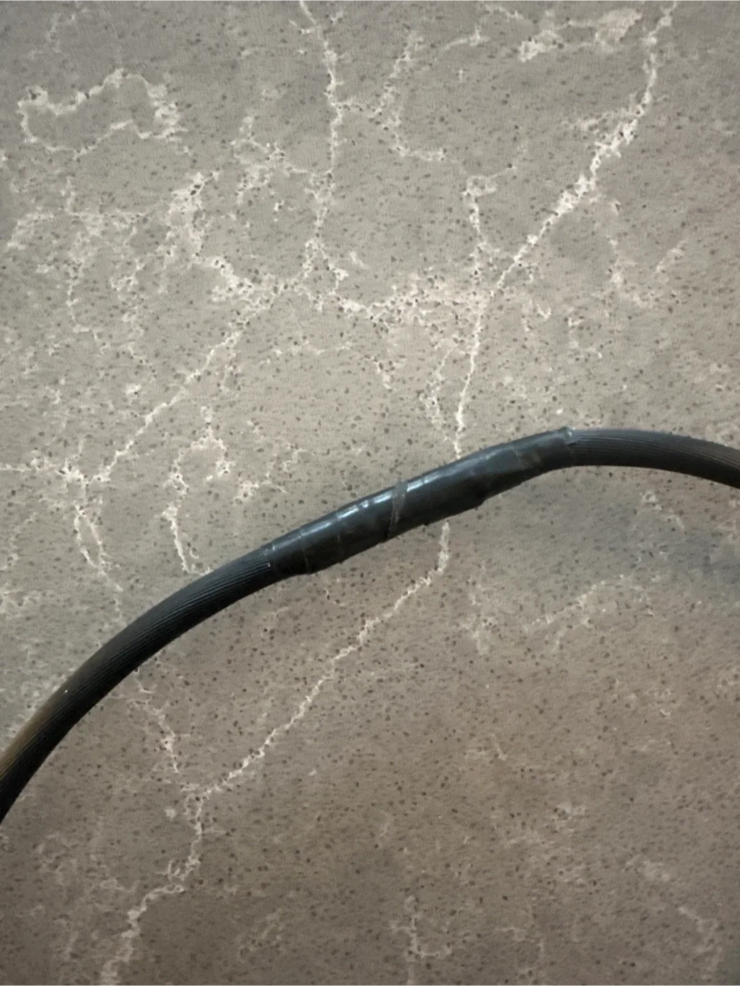 Bissell CrossWave Pet Pro Vacuum image indicator(7)