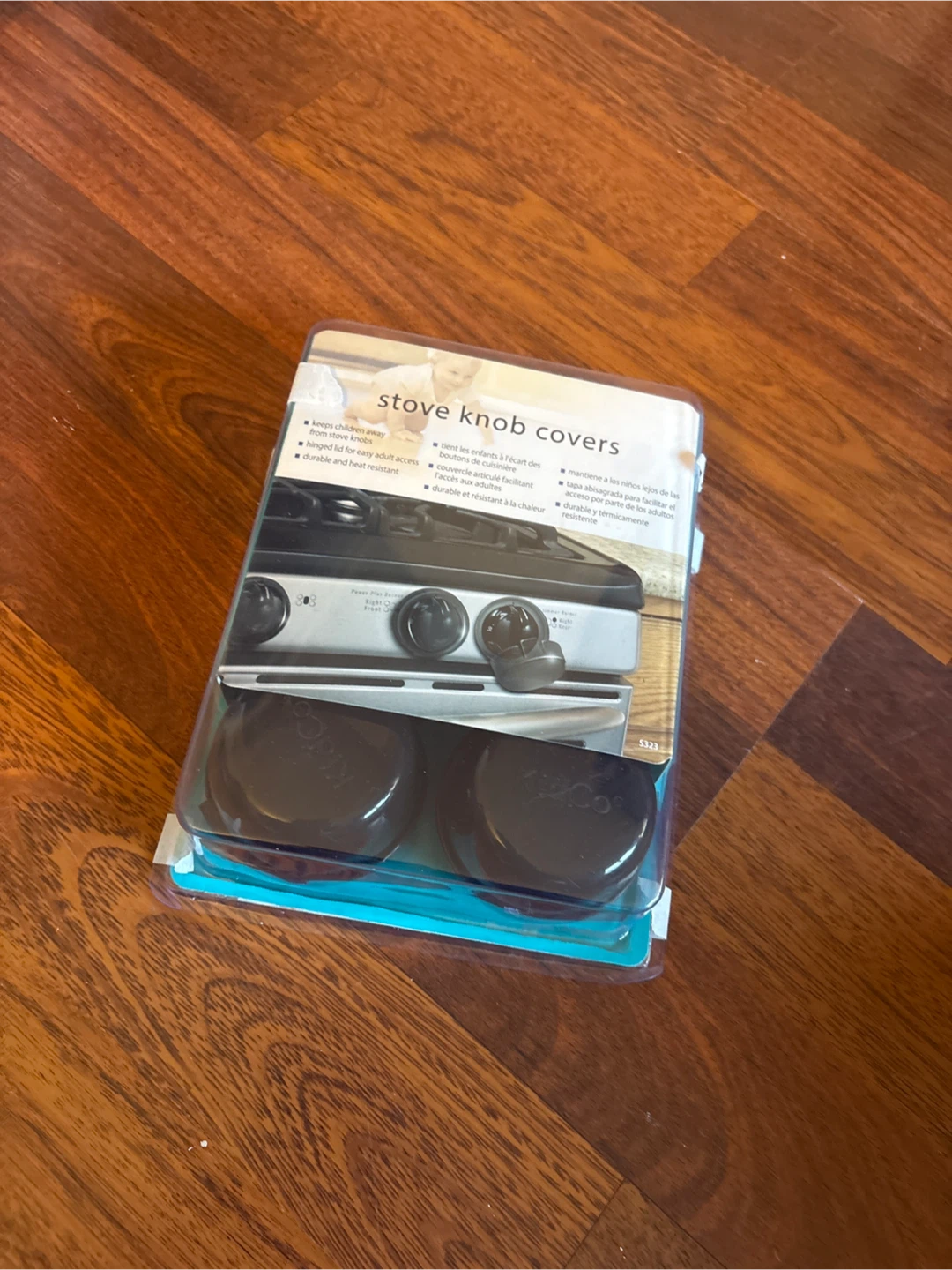 Baby gear lot - photo 2