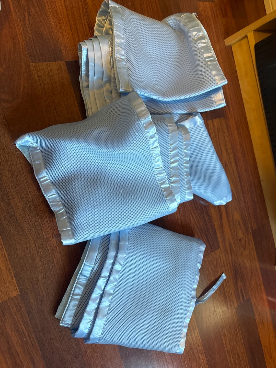 Baby gear lot - photo 4