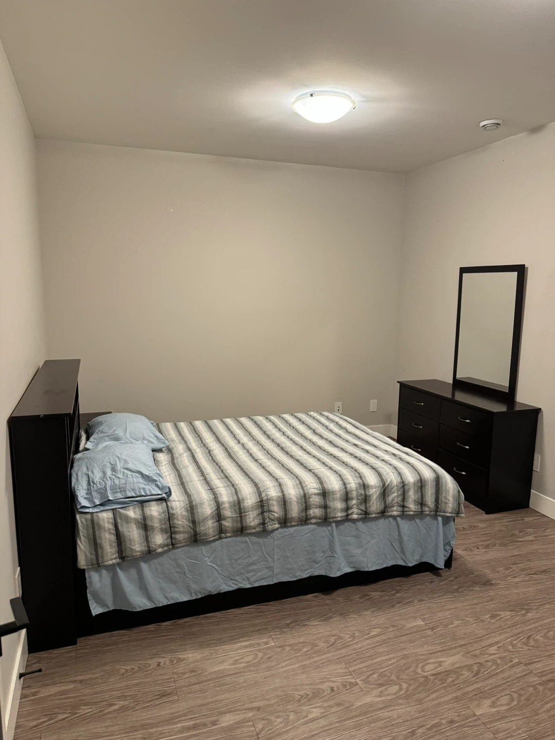 1 bedroom suite - photo 2