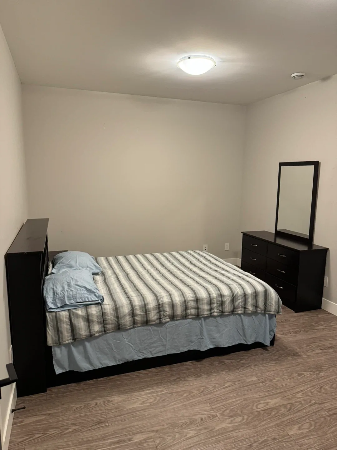 1 bedroom suite image indicator(2)