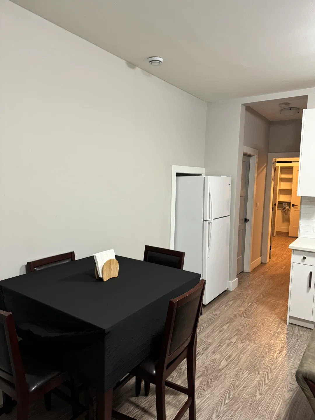 1 bedroom suite image indicator(6)