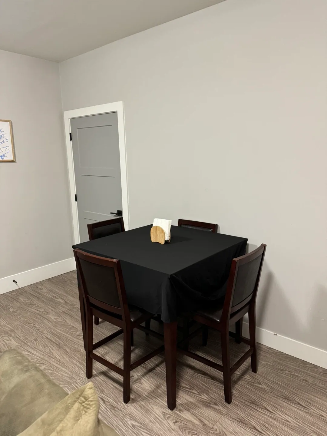 1 bedroom suite image indicator(7)