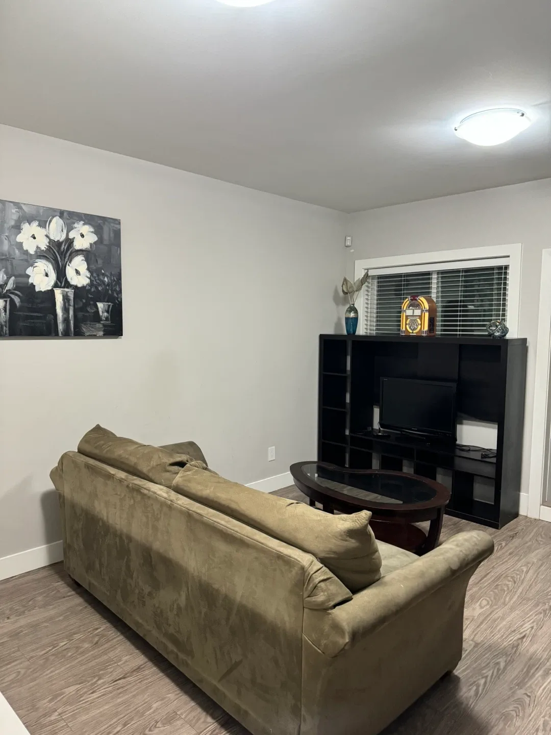 1 bedroom suite image indicator(8)