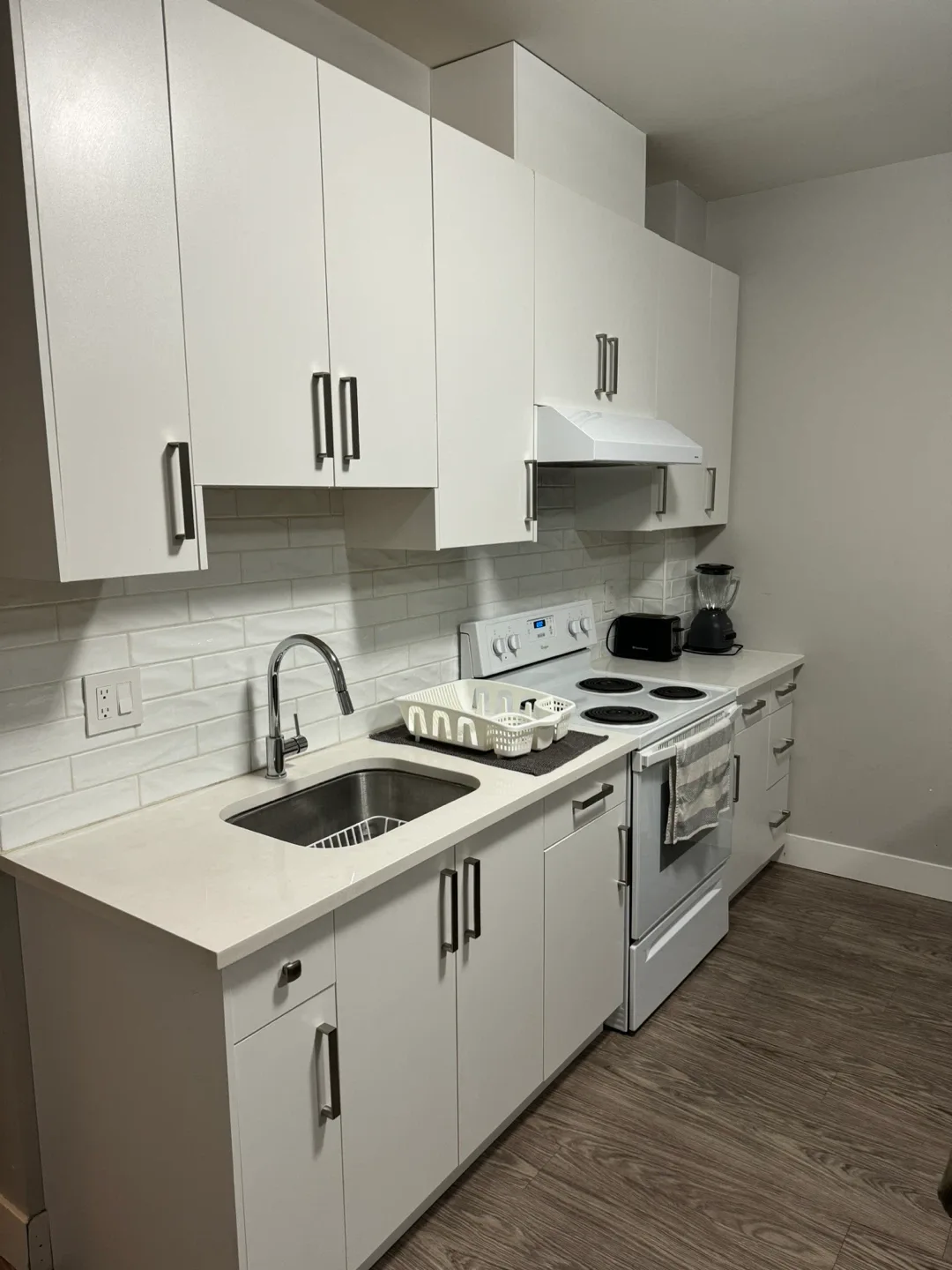 1 bedroom suite image indicator(9)