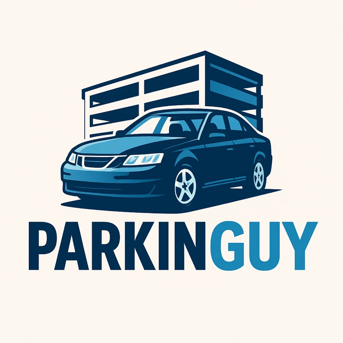 Long-term Vehicle Parking Coq./ New West Min 3 mos No Fob