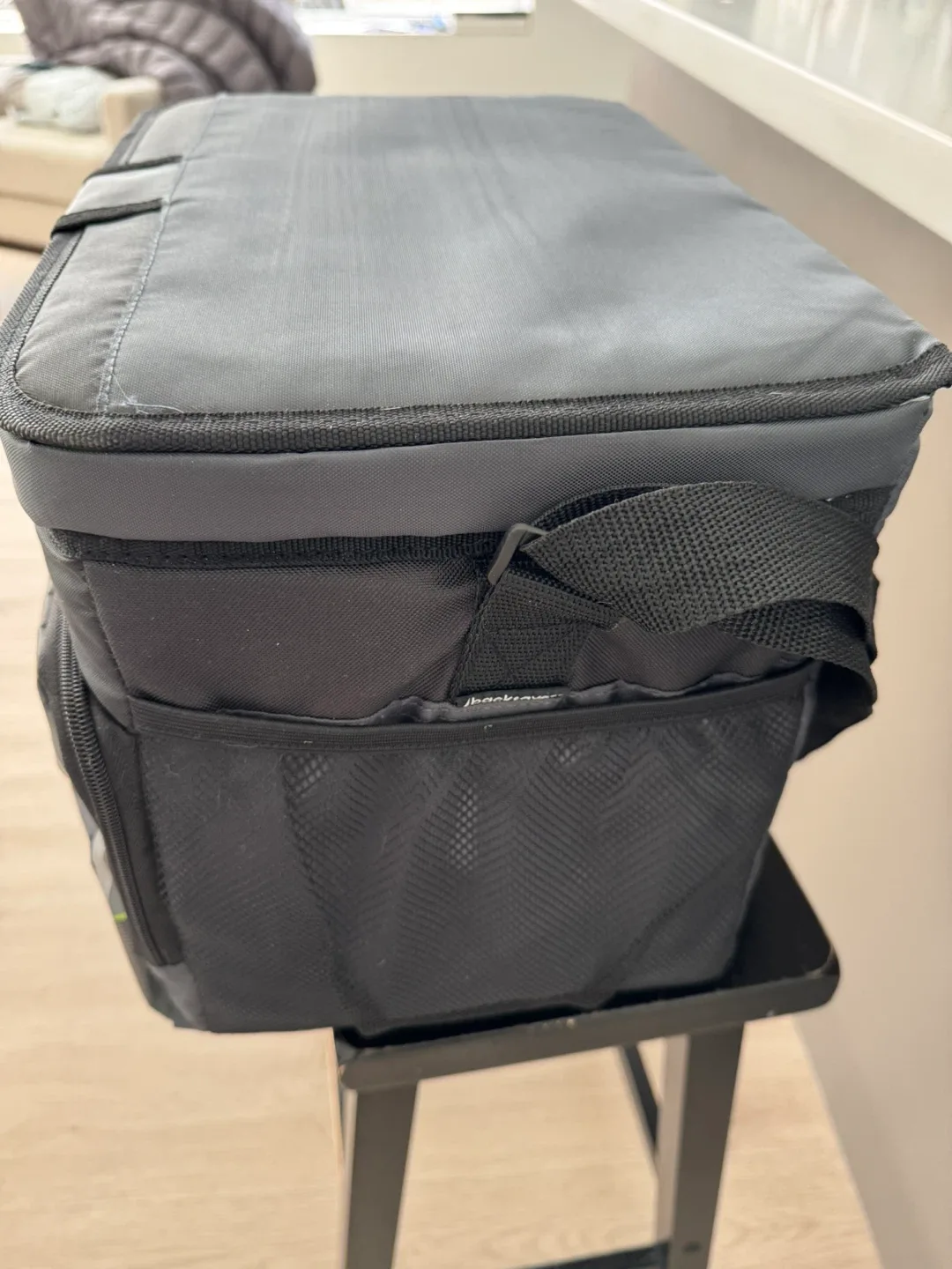 Cooler -Ozark Trail Zipperless Hardbody image indicator(6)