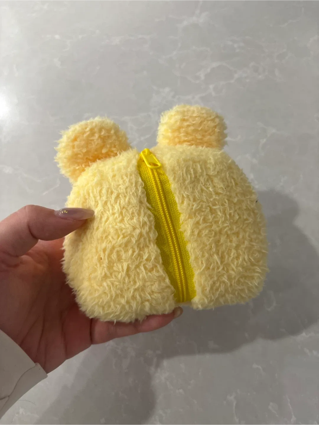 Winnie the Pooh Reusable Shopping Bag image indicator(2)