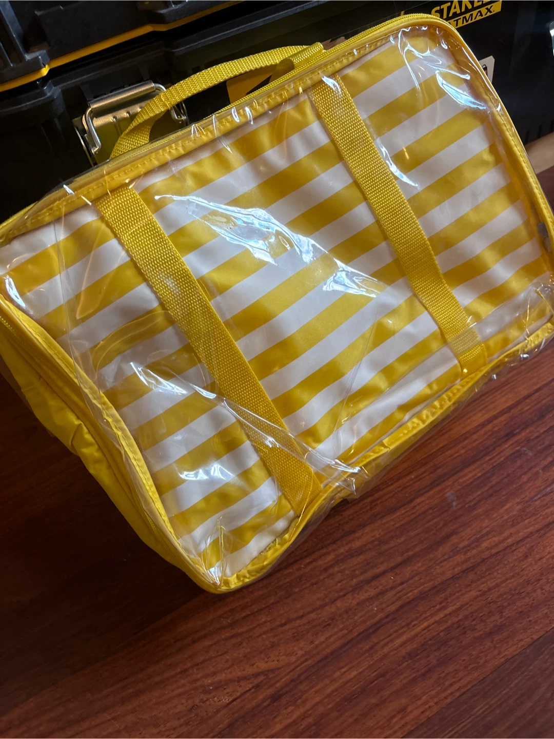 Picnic cooler - photo 2
