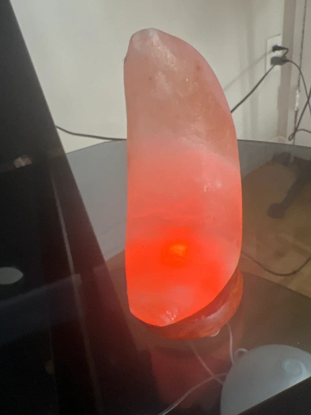 Himalayan Salt Lamp image indicator(2)