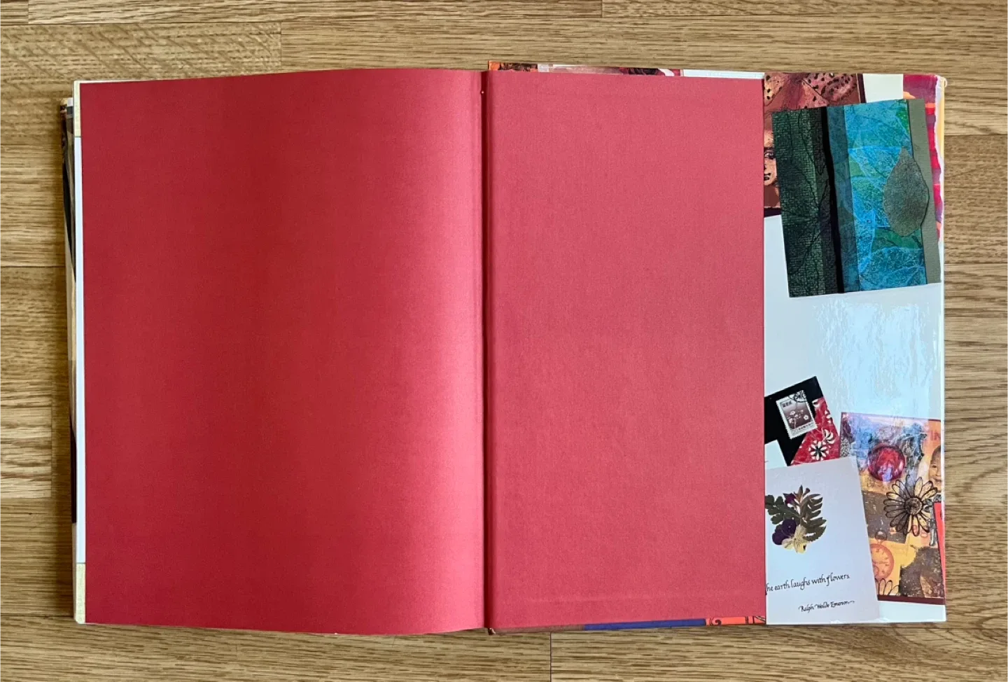 Creative Cardmaking: A Complete Guide image indicator(7)