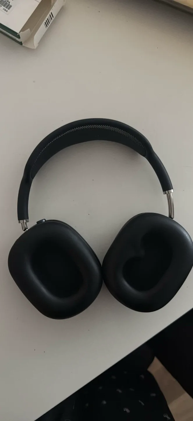 Apple Airpods Max - Blue