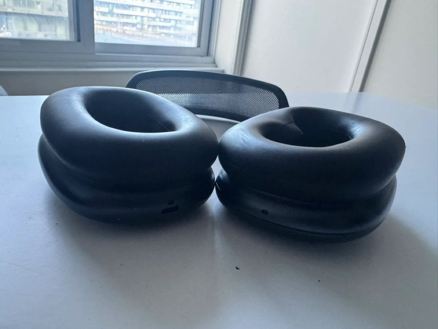 Apple Airpods Max - navy blue