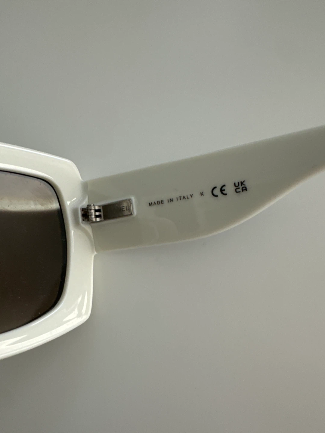 sunglasses - photo 4