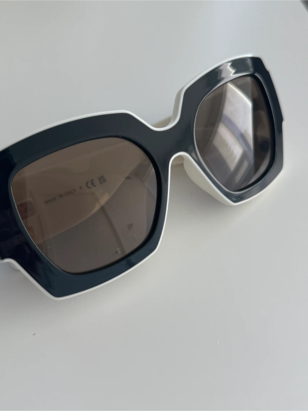 sunglasses - photo 2