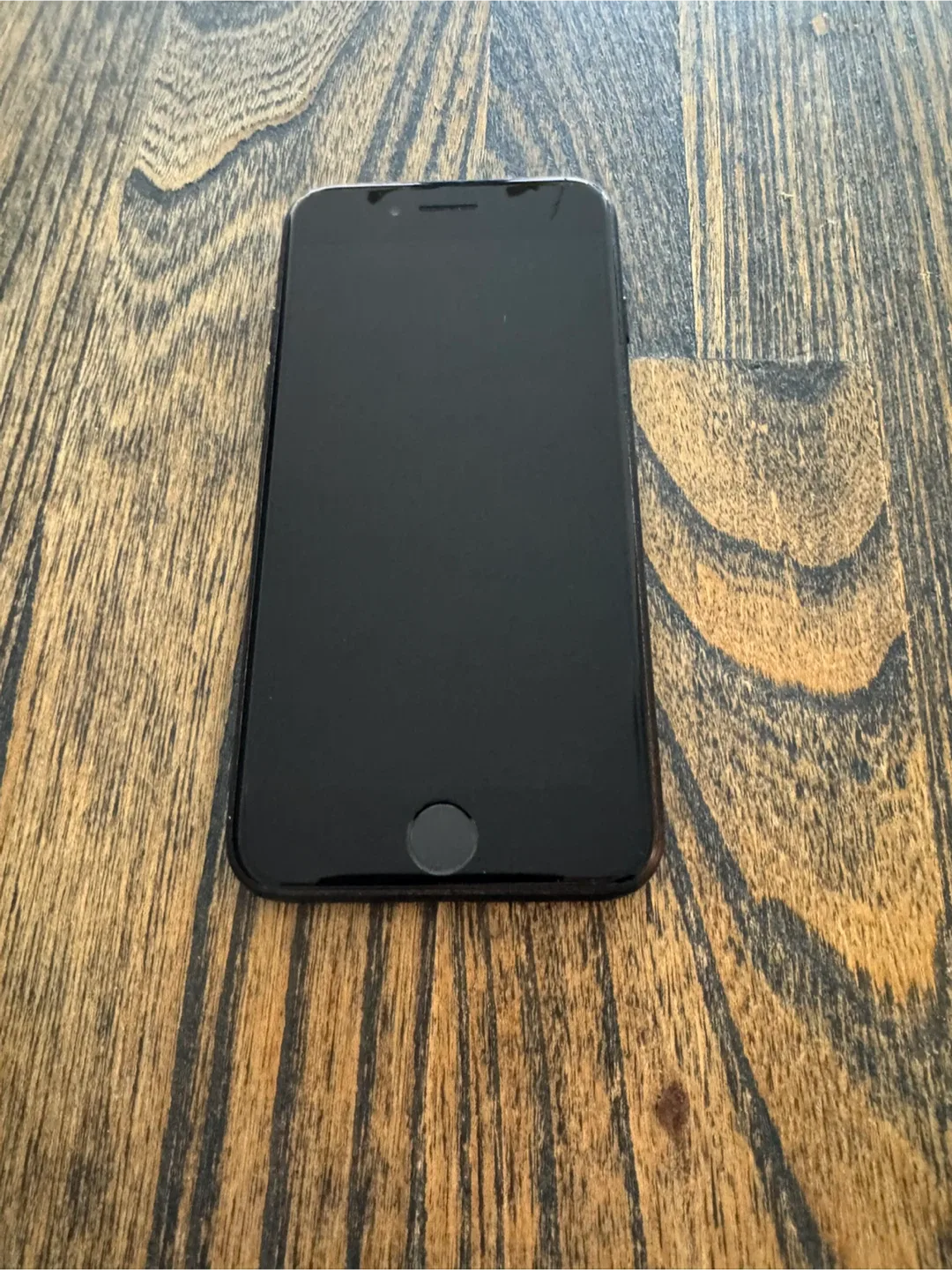 iPhone 7 - 128GB -Carrier Unlocked