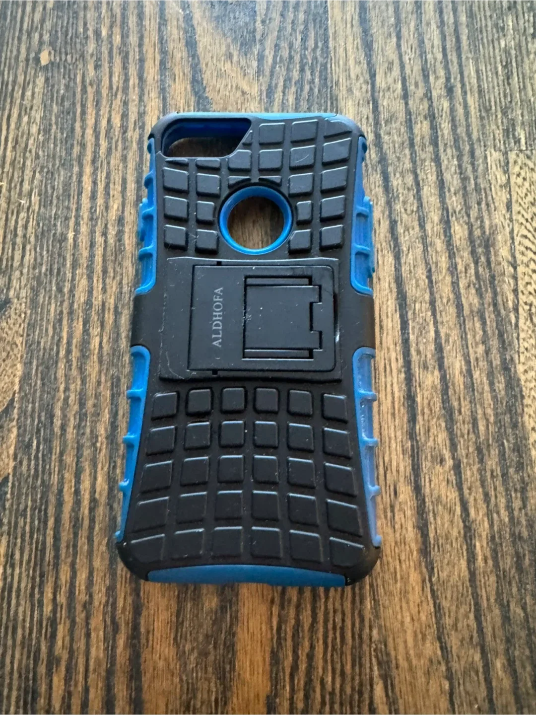 iPhone 7 - 128GB -Carrier Unlocked image indicator(4)