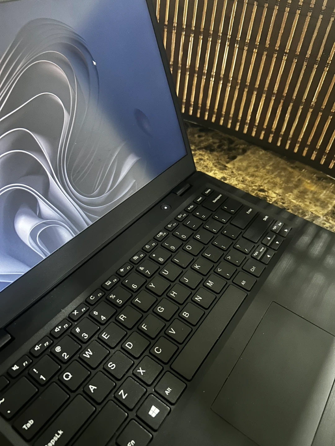 Lenovo ideapad laptop - photo 5