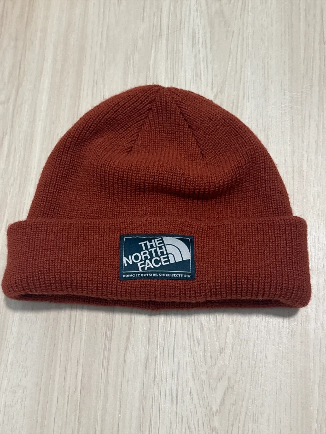 The North Face Toque