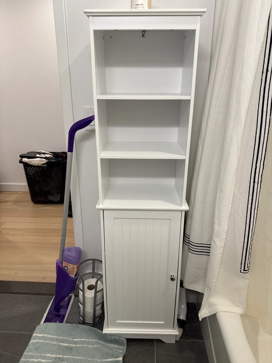 Cabinet - photo 2