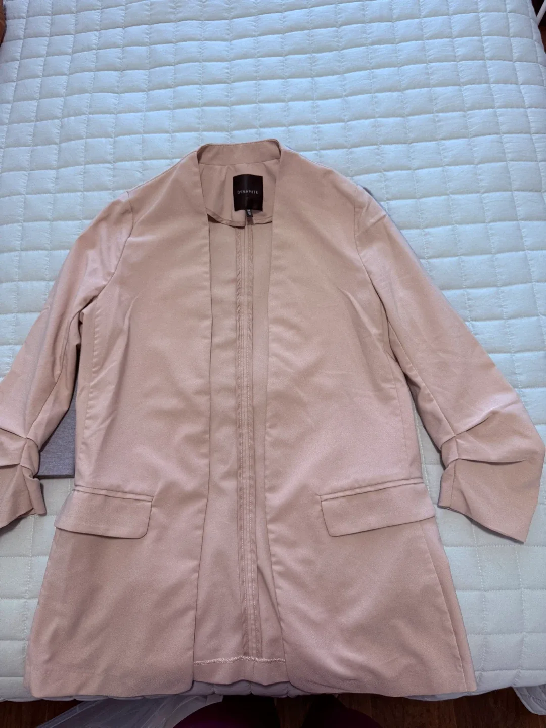 Dynamite Blazer image indicator(2)