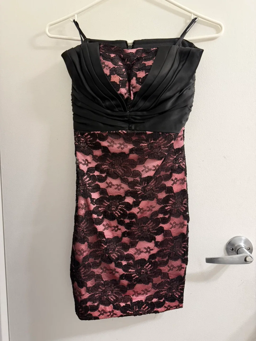 Petite Dress for all occasions - see pics