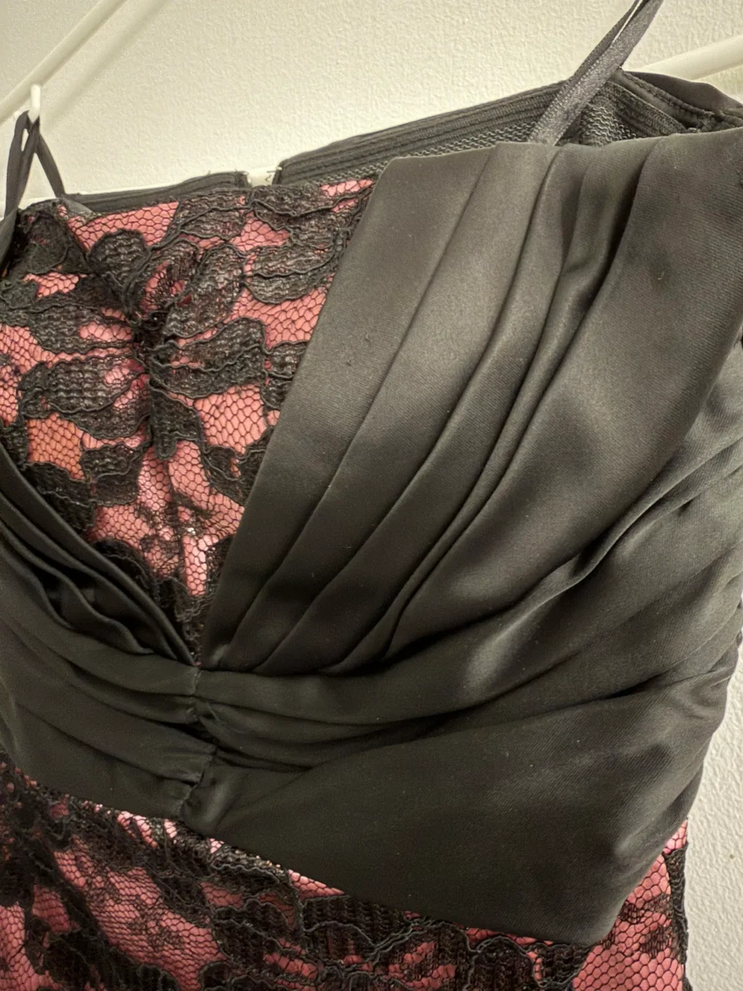 Petite Dresses - bundles image indicator(2)