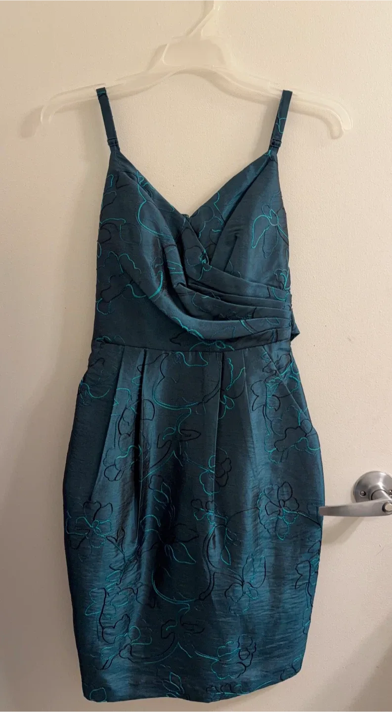 Petite Dresses - bundles image indicator(5)