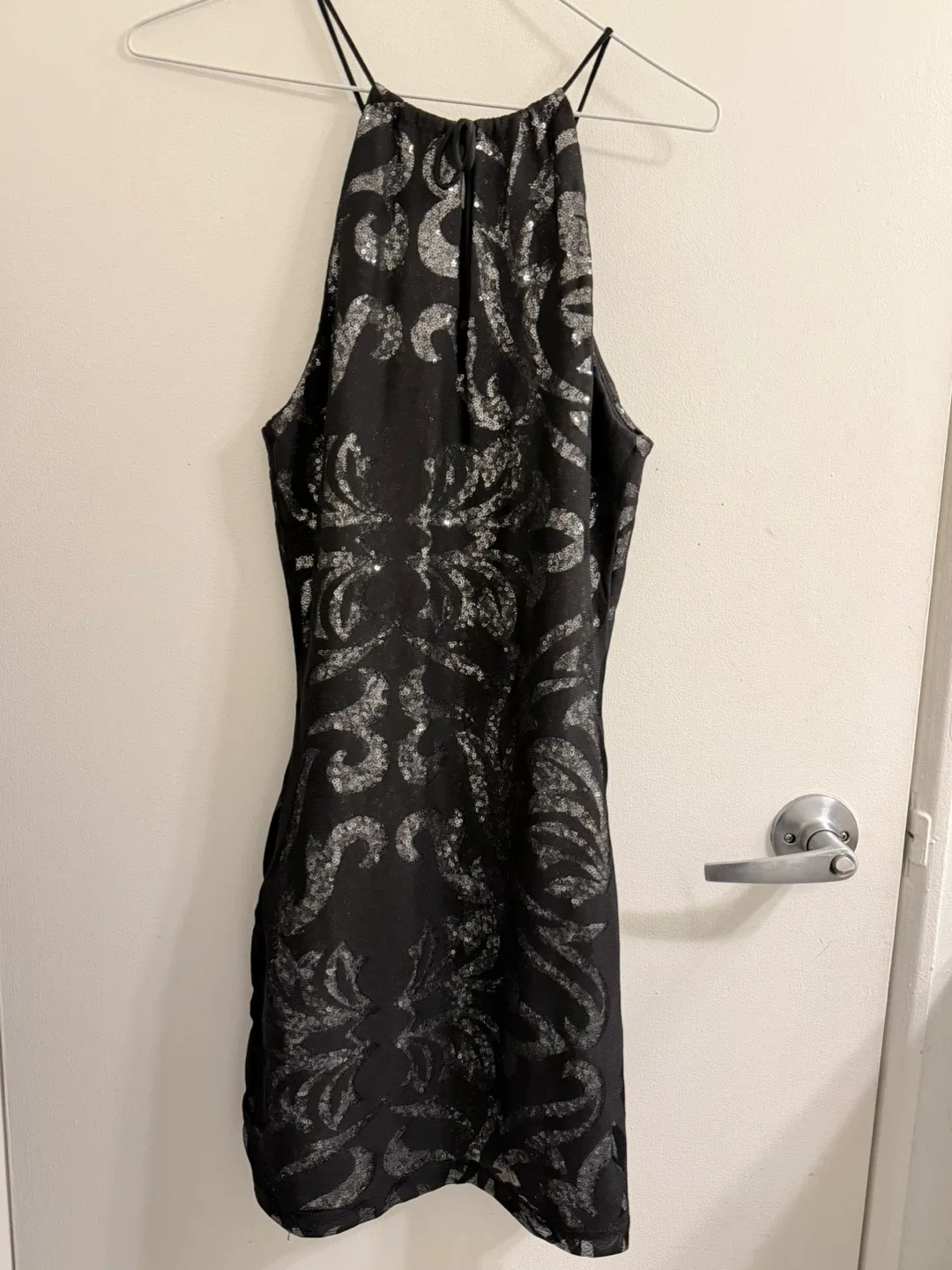 Petite Dresses - bundles image indicator(3)